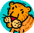j0303362.gif