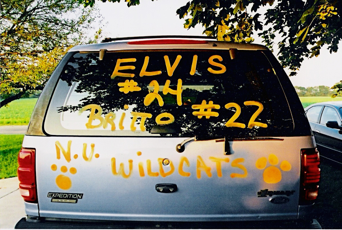 wildcatwheels.jpg